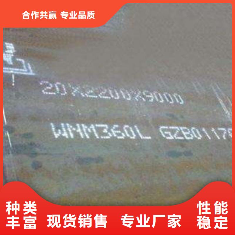 螺旋管-视频-螺旋管_福建省宁德市市场覆盖古田|寿宁|莆田|福州|南平|泉州|三明等