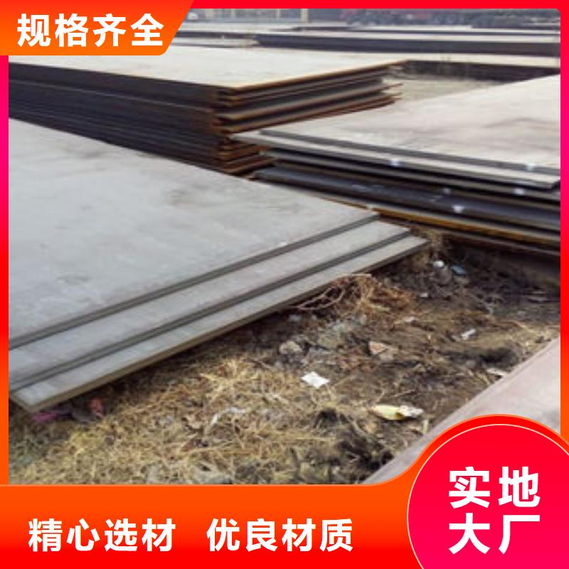 螺旋管-视频-螺旋管_福建省宁德市市场覆盖古田|寿宁|莆田|福州|南平|泉州|三明等