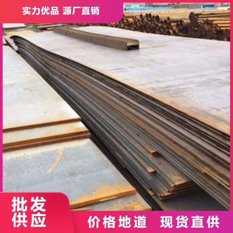 钢板-方管生产厂家热销产品