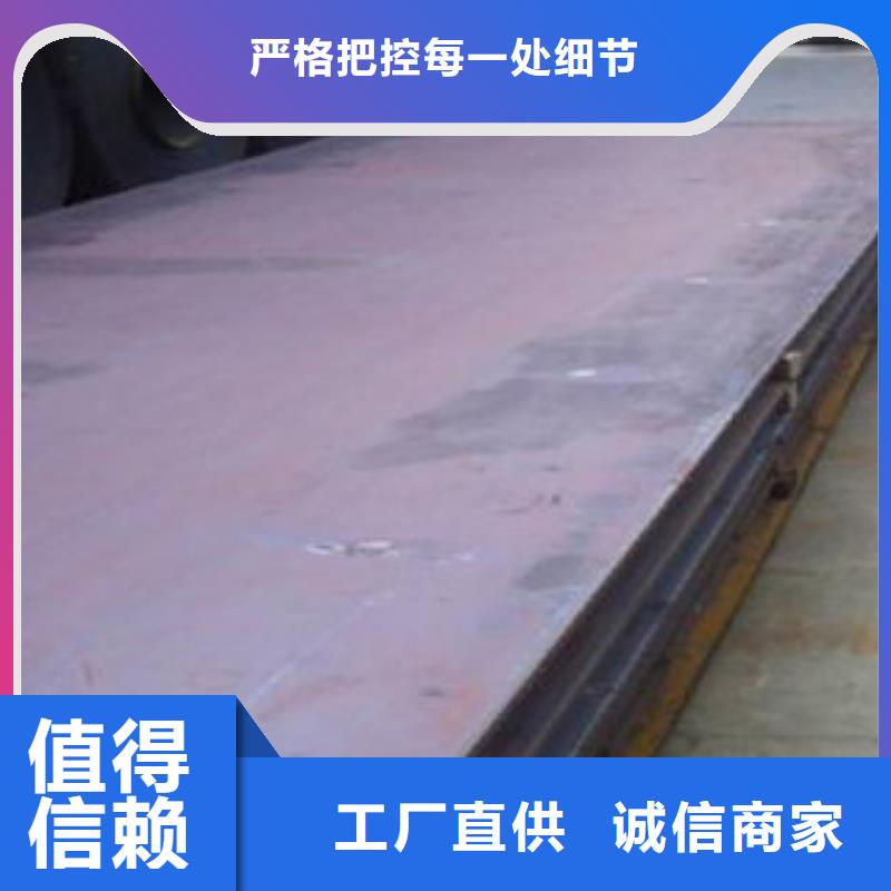 螺旋管-视频-螺旋管|湖北省十堰市|郧县|竹溪|孝感|黄冈|咸宁|襄阳|荆门|鄂州