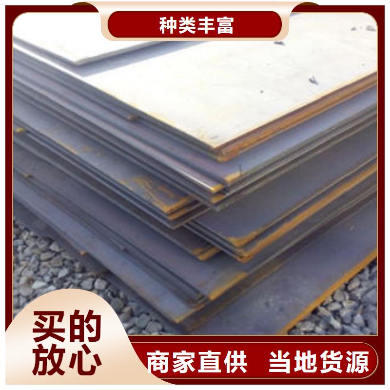 钢板螺旋管经久耐用