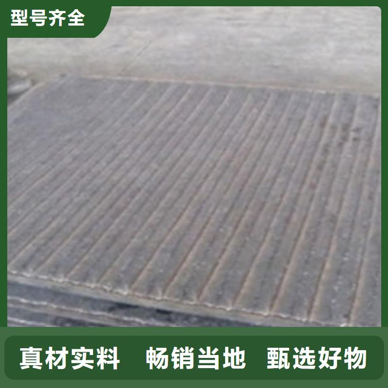 螺旋管-视频-螺旋管_福建省宁德市市场覆盖古田|寿宁|莆田|福州|南平|泉州|三明等