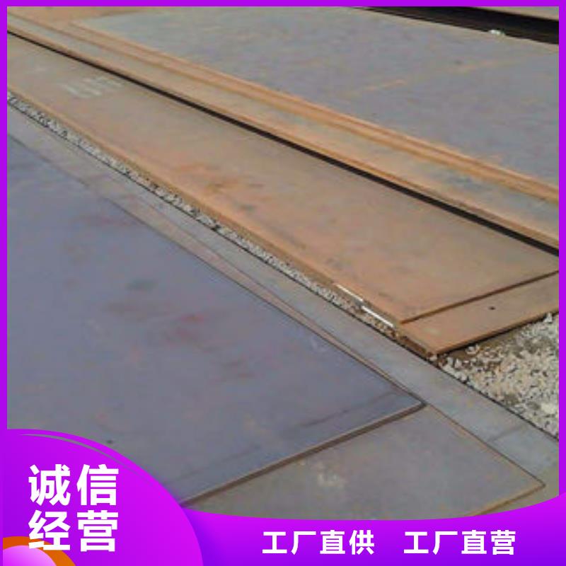 螺旋管-视频-螺旋管|湖北省十堰市|郧县|竹溪|孝感|黄冈|咸宁|襄阳|荆门|鄂州