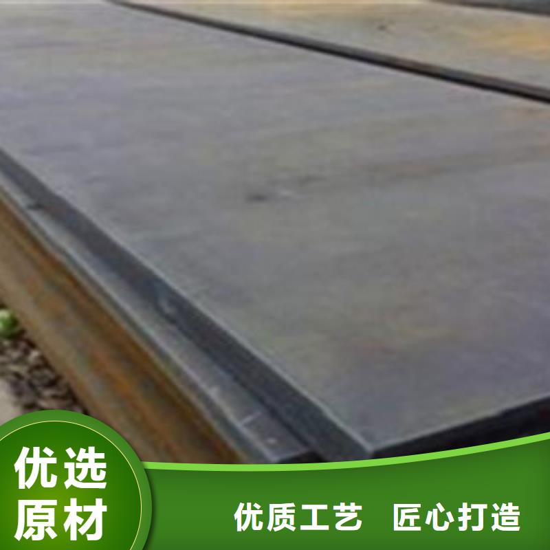 螺旋管-视频-赤峰|乌海|兴安|乌兰察布|鄂尔多斯|阿拉善|包头螺旋管型号全价格低-九晨钢铁制造(锡林郭勒市分公司)