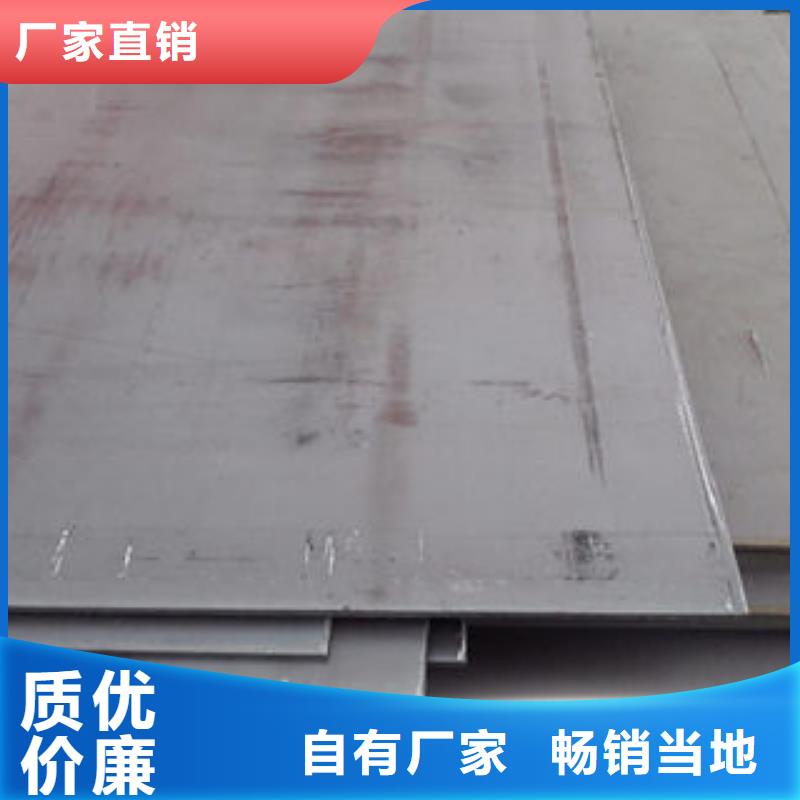 螺旋管-视频-螺旋管_福建省宁德市市场覆盖古田|寿宁|莆田|福州|南平|泉州|三明等