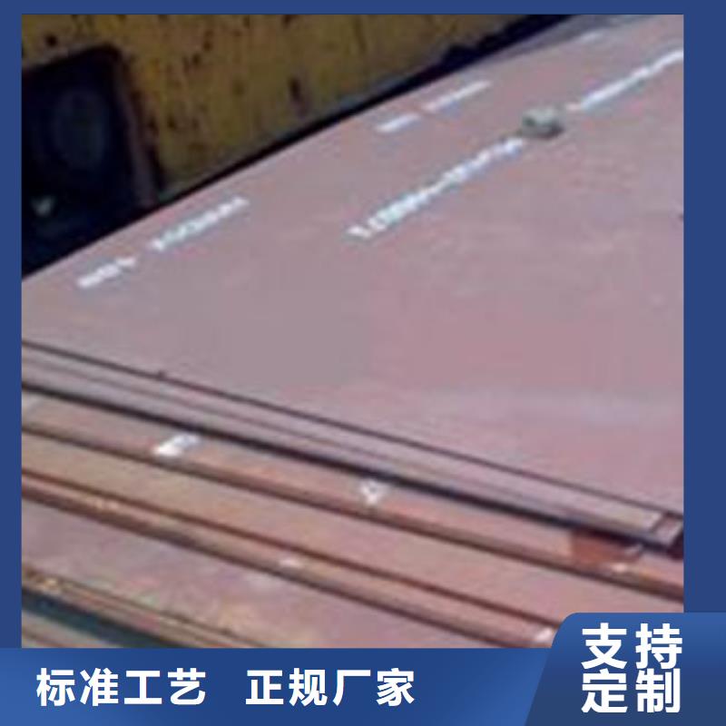 钢板-方管生产厂家热销产品
