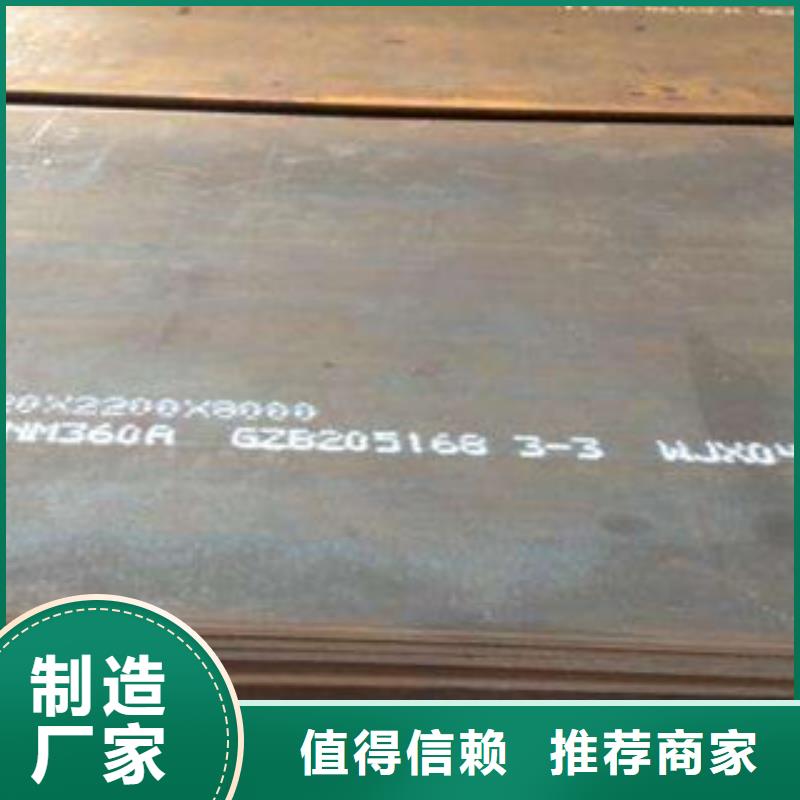 钢板-方管生产厂家热销产品
