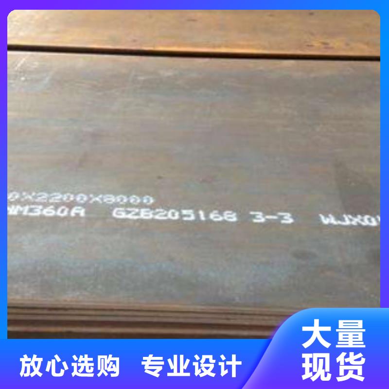 钢板-方管生产厂家热销产品