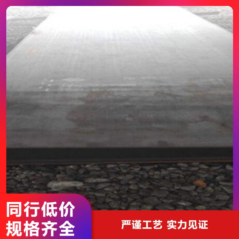 钢板-方管生产厂家热销产品