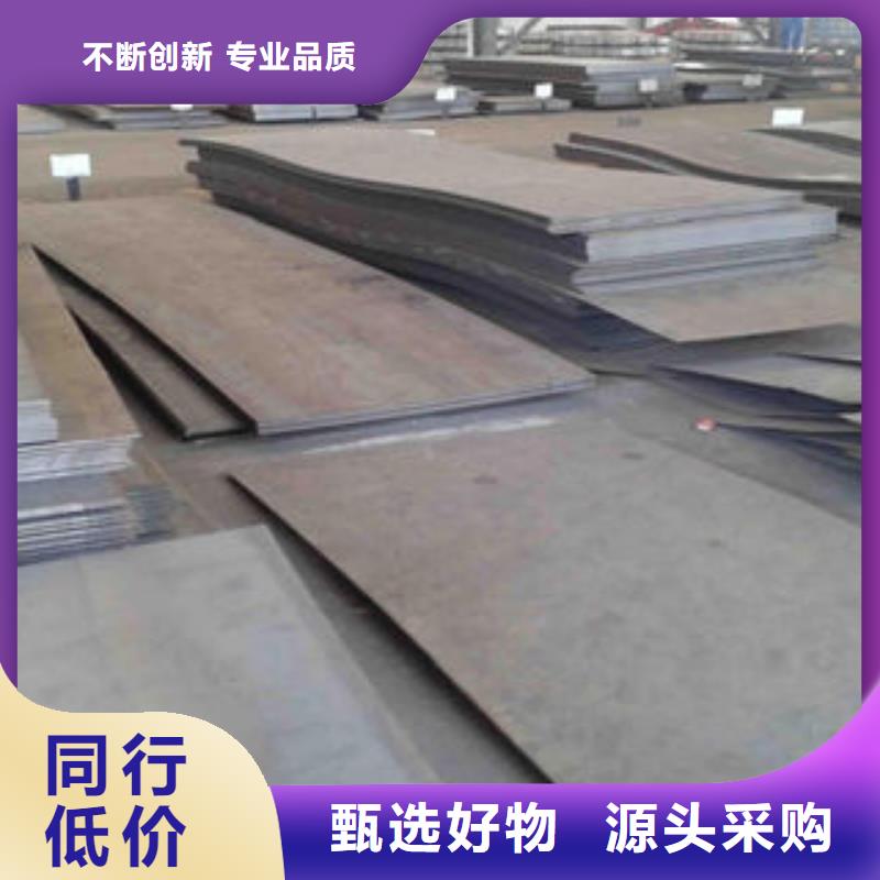 螺旋管-视频-螺旋管_福建省宁德市市场覆盖古田|寿宁|莆田|福州|南平|泉州|三明等