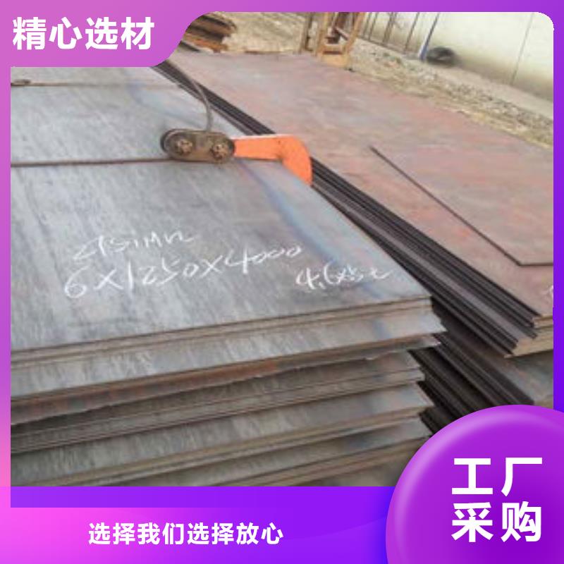 钢板-方管生产厂家热销产品