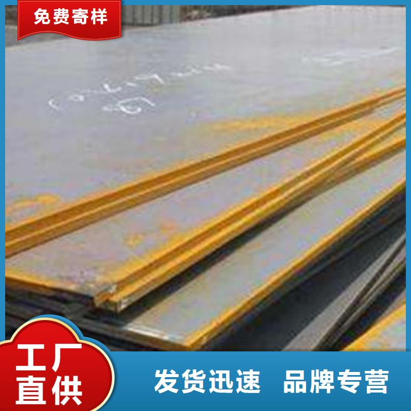 螺旋管-视频-螺旋管_福建省宁德市市场覆盖古田|寿宁|莆田|福州|南平|泉州|三明等