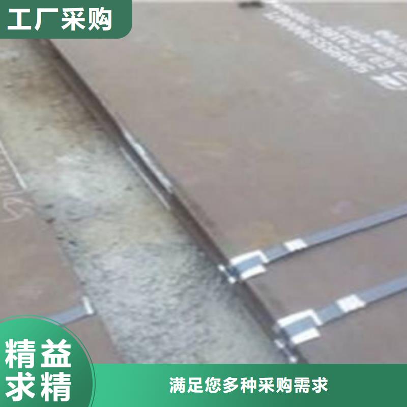 螺旋管-视频-螺旋管|湖北省十堰市|郧县|竹溪|孝感|黄冈|咸宁|襄阳|荆门|鄂州