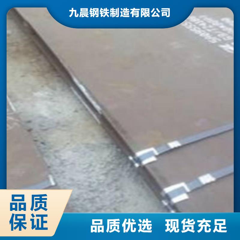 钢板-方管生产厂家热销产品