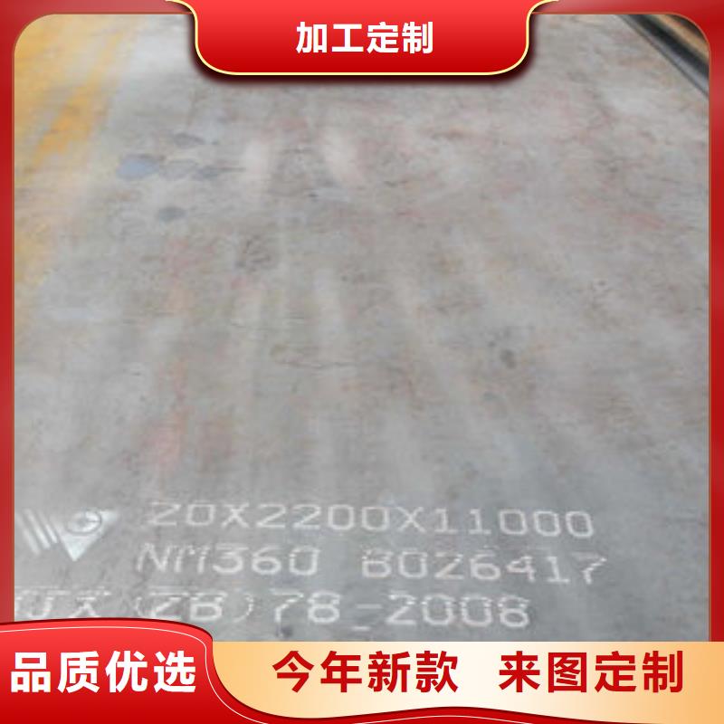 钢板合金钢管细节严格凸显品质
