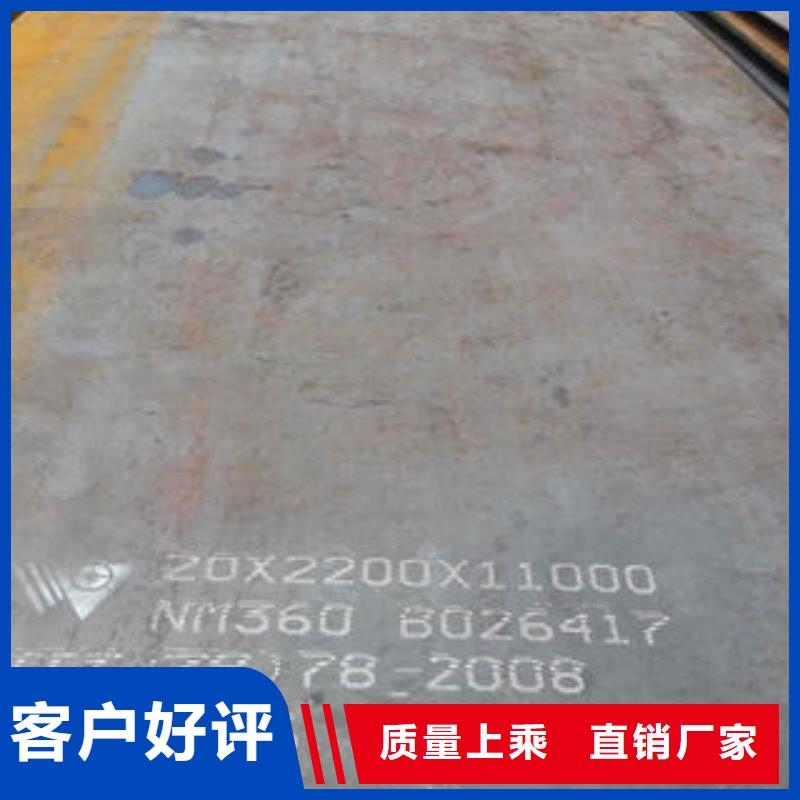 钢板-方管生产厂家热销产品
