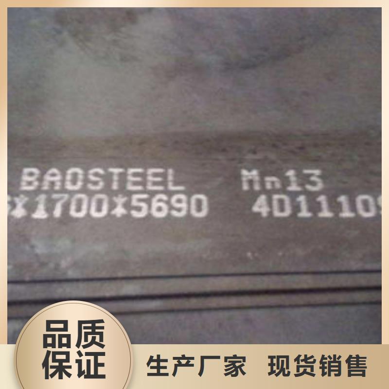 螺旋管-视频-螺旋管_福建省宁德市市场覆盖古田|寿宁|莆田|福州|南平|泉州|三明等
