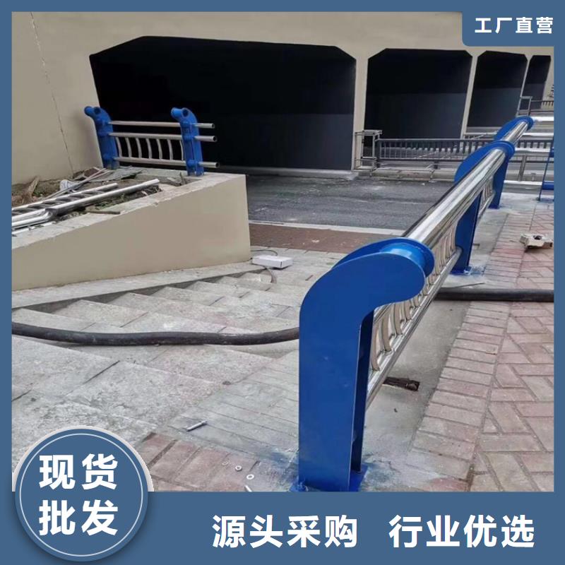 不锈钢护栏_不锈钢景观护栏懂您所需