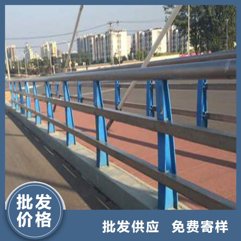 不锈钢护栏,【桥梁护栏】实力商家