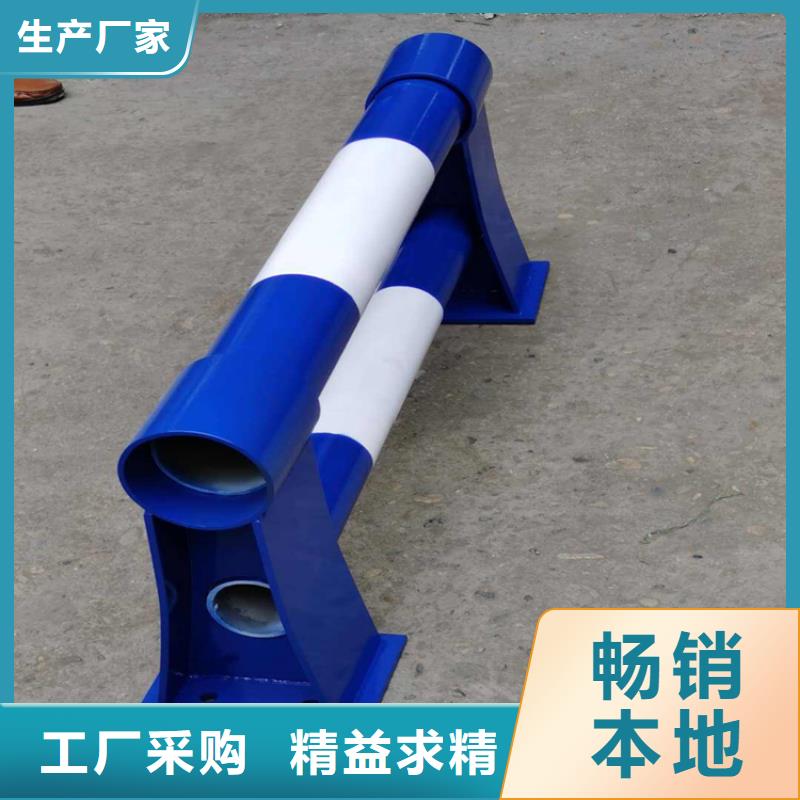 不锈钢护栏不锈钢景观护栏免费安装