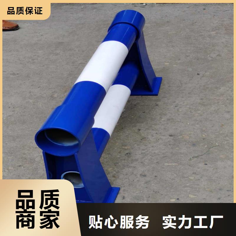不锈钢护栏灯光护栏
放心购