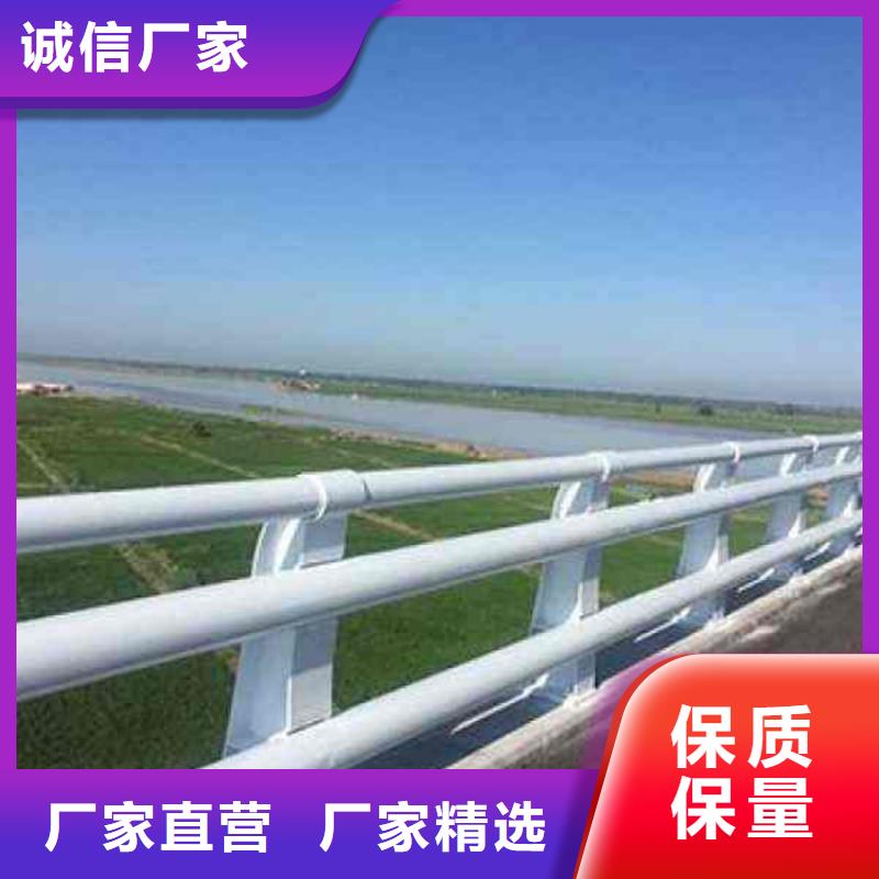 不锈钢护栏不锈钢景观护栏免费安装