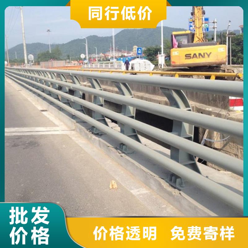 不锈钢栏杆 -视频-不锈钢栏杆 -华尔桥梁护栏厂家(滁州市分公司)服务区域南谯|琅琊|淮南|铜陵|六安|淮北