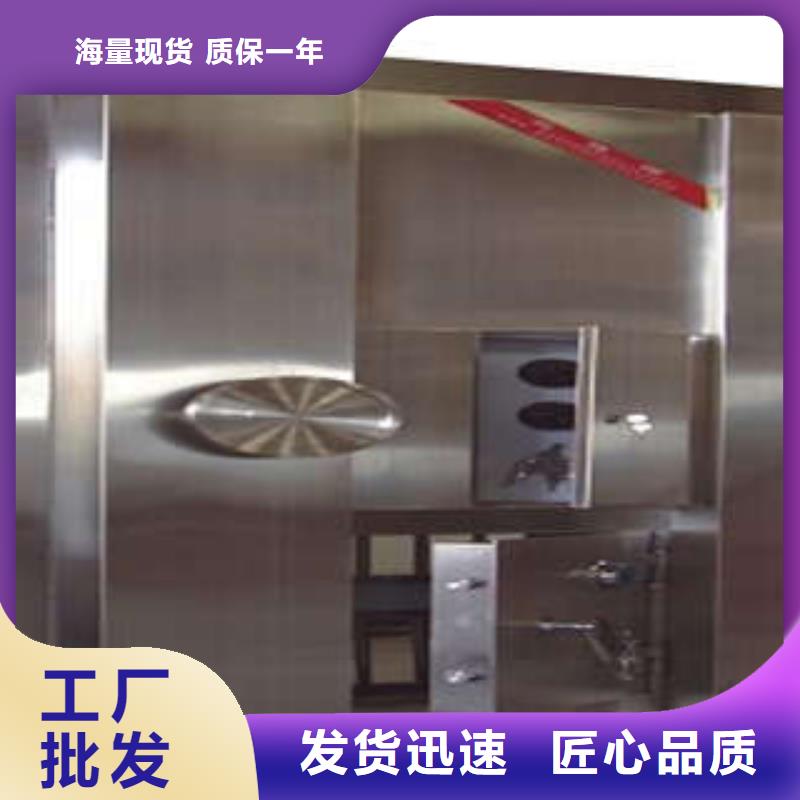 密集档案资料柜-视频-西宁市密集档案资料柜-【该地】可服务区域湟中|湟源|海西|海东|海北|海南