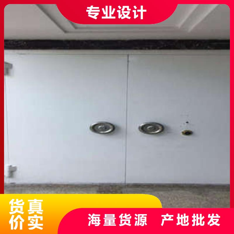 移动档案柜-视频-包头|呼伦贝尔|通辽|锡林郭勒|呼和浩特|乌兰察布移动档案柜工程施工案例-手动移动智能档案柜密集架桦平柜业(阿拉善市分公司)