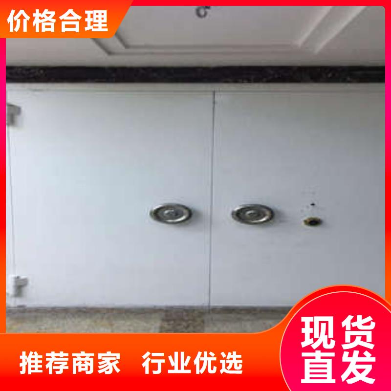 密集档案资料柜-视频-西宁市密集档案资料柜-【该地】可服务区域湟中|湟源|海西|海东|海北|海南