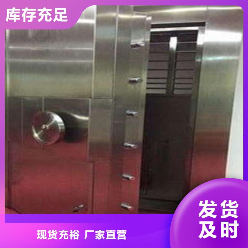 移动档案柜-视频-包头|呼伦贝尔|通辽|锡林郭勒|呼和浩特|乌兰察布移动档案柜工程施工案例-手动移动智能档案柜密集架桦平柜业(阿拉善市分公司)