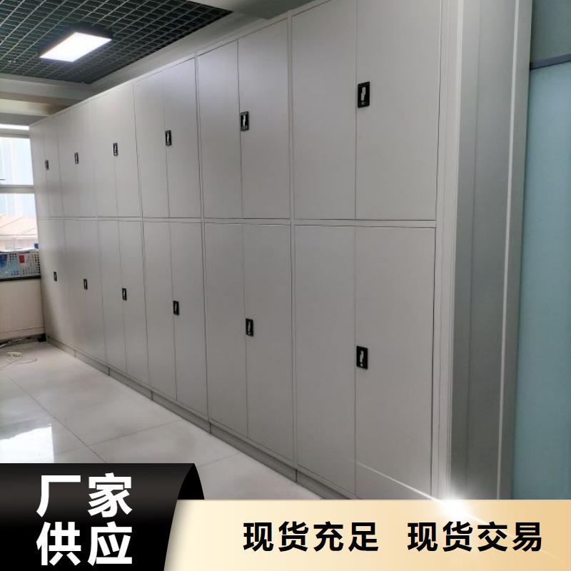 网上专卖【桦平】字画密集柜