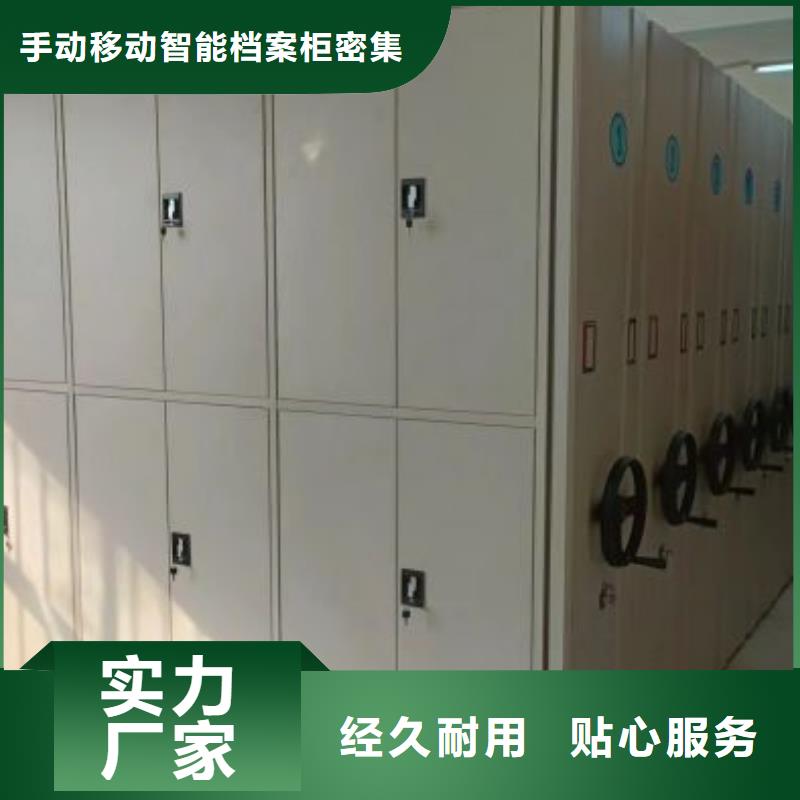 移动档案柜-视频-辽宁省铁岭市|开原|银州|锦州|丹东|抚顺|葫芦岛|朝阳|阜新移动档案柜-桦平