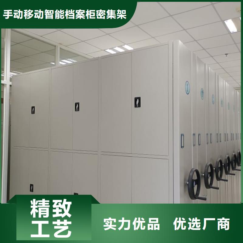 哪里销售【桦平】厨式密集架
