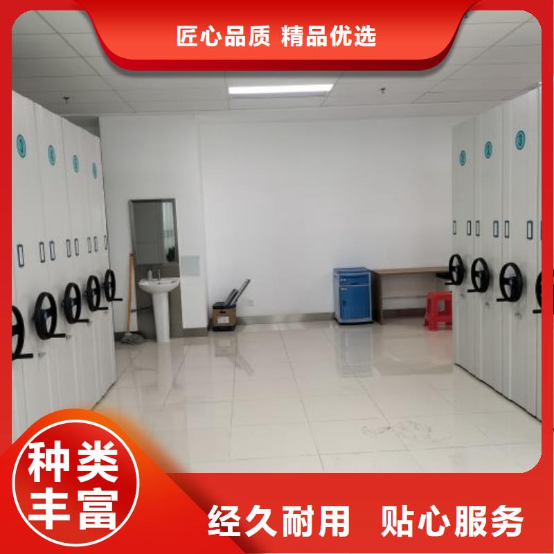 当地有售【桦平】澄迈县自动选层柜