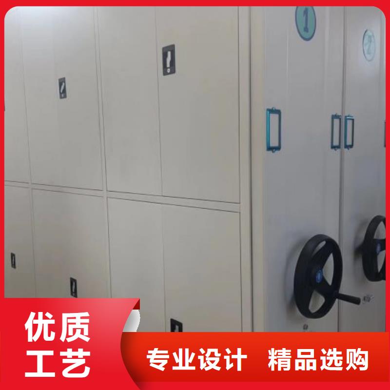 市场看点与期待【桦平】油画密集架