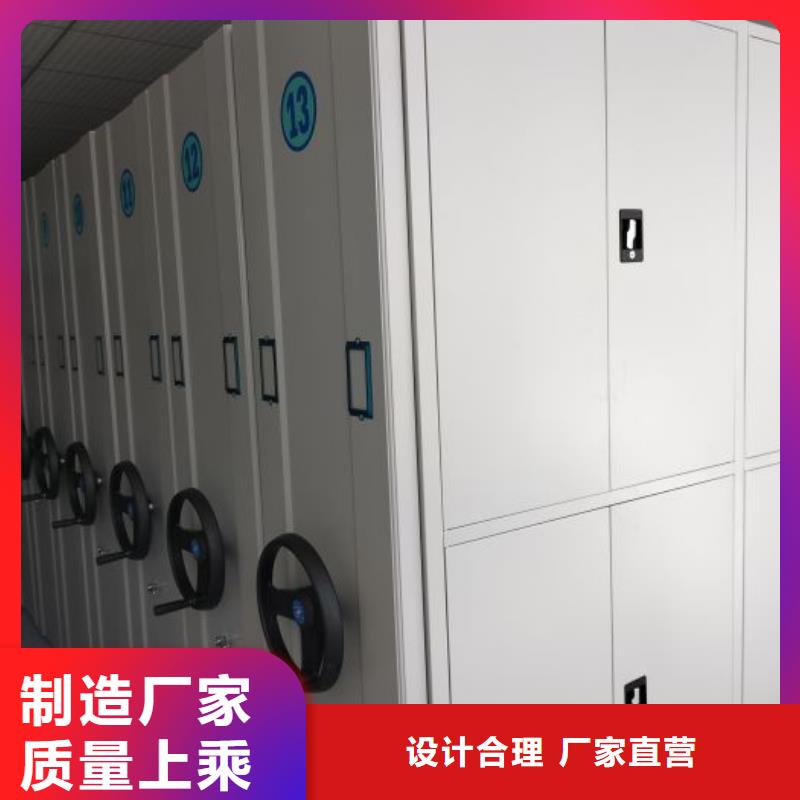 市场看点与期待【桦平】油画密集架