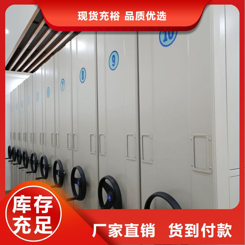 市场看点与期待【桦平】油画密集架