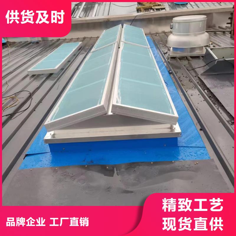 薄型通风气楼现货报价