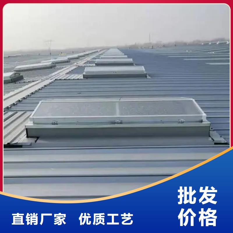 车间通风天窗价格