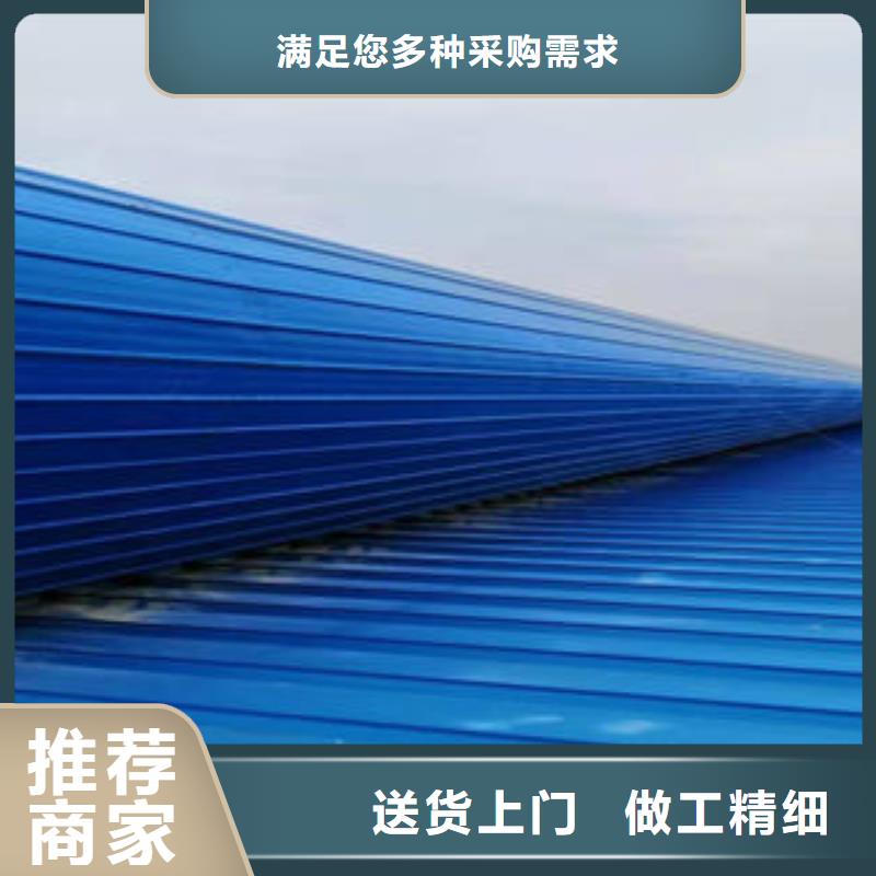 消防排烟天窗来电咨询