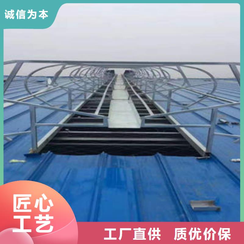 电动通风气楼
