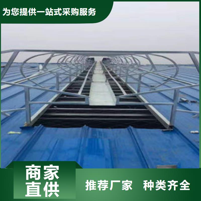 电动平移窗