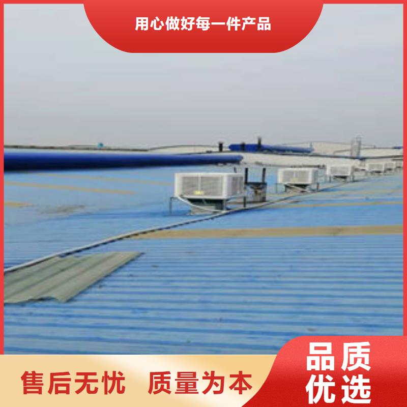 电动通风气楼库存充足
