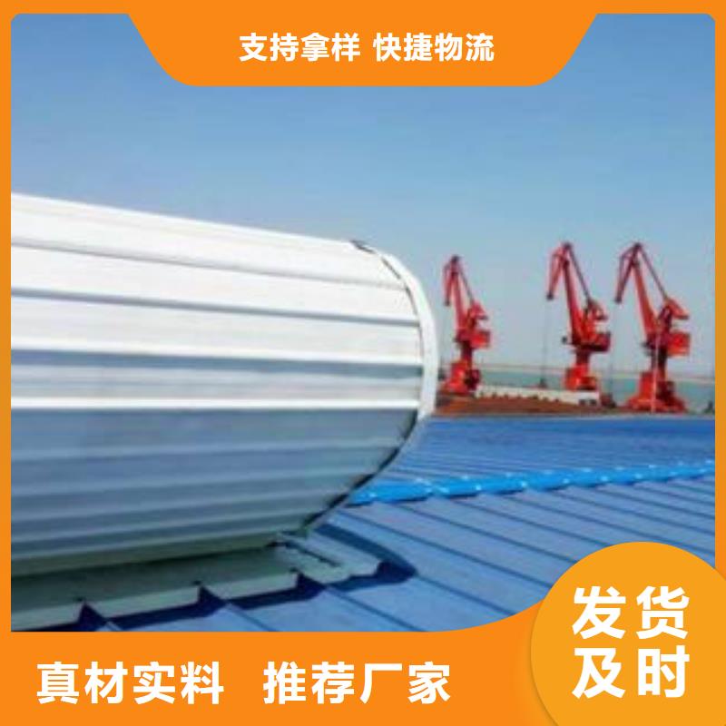 骨架片气楼