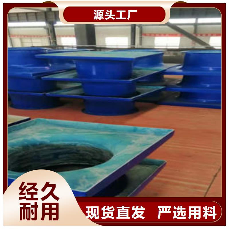 通风天窗价格
