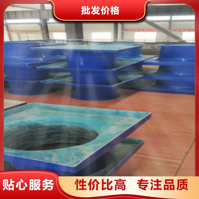三角形排烟天窗全国走货
