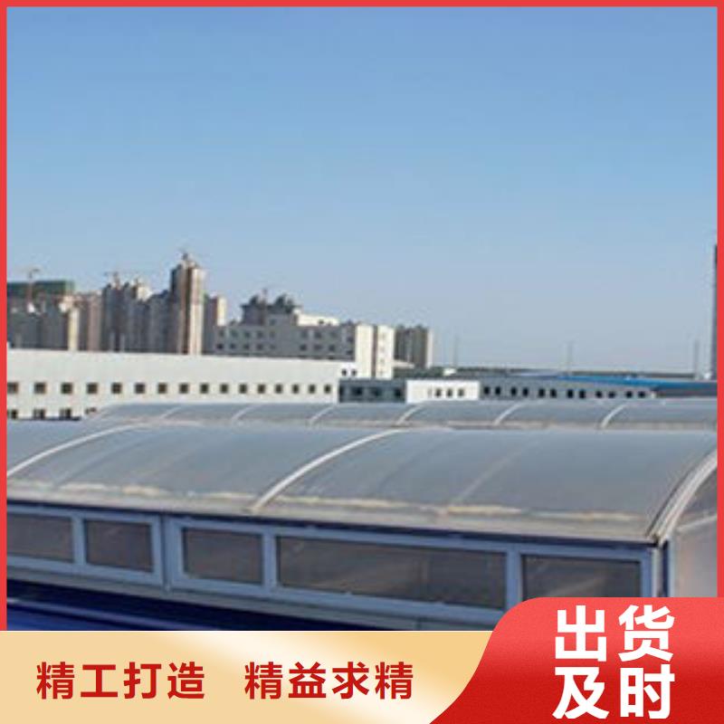 电动通风气楼价格