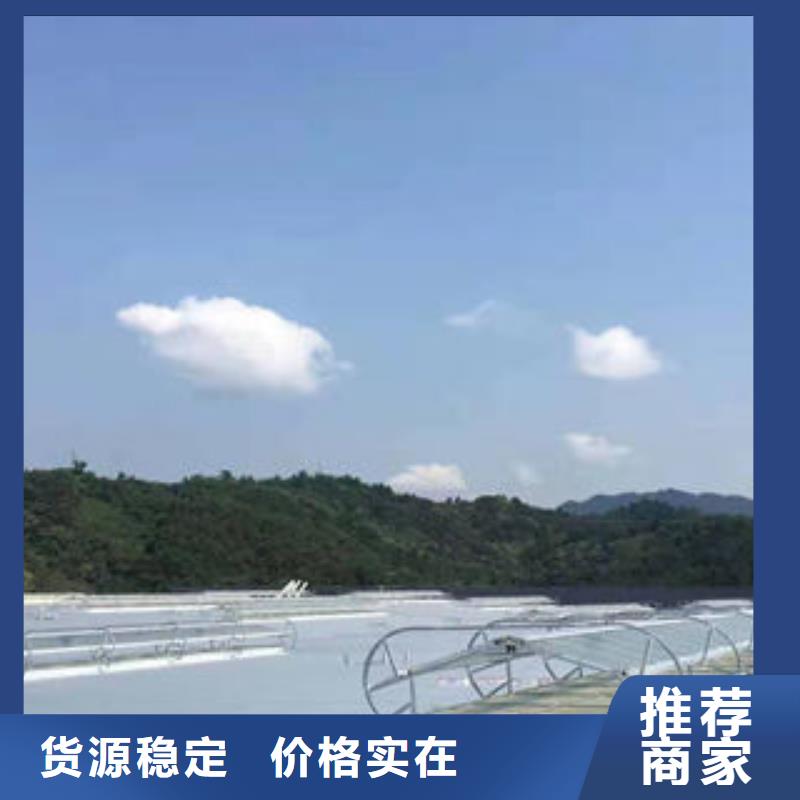 厂房通风天窗