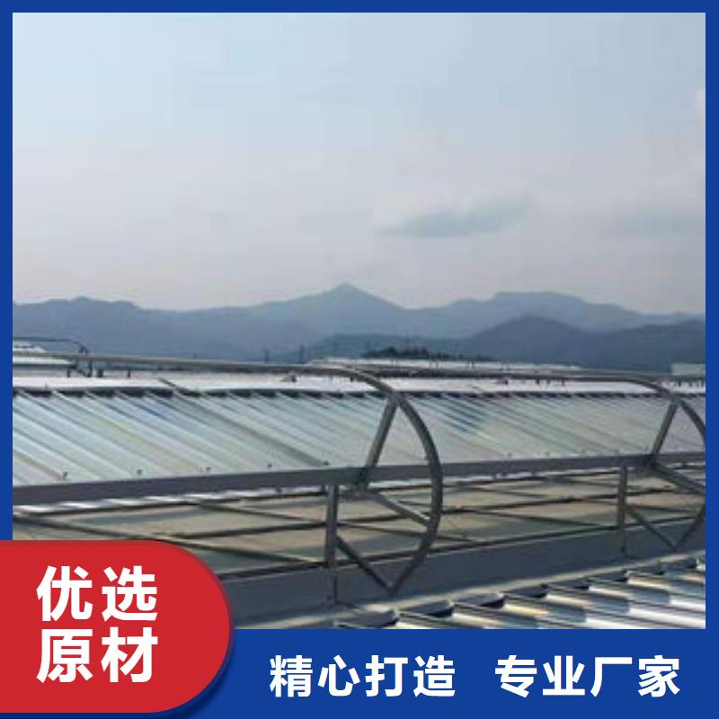 屋顶通风器放心选择